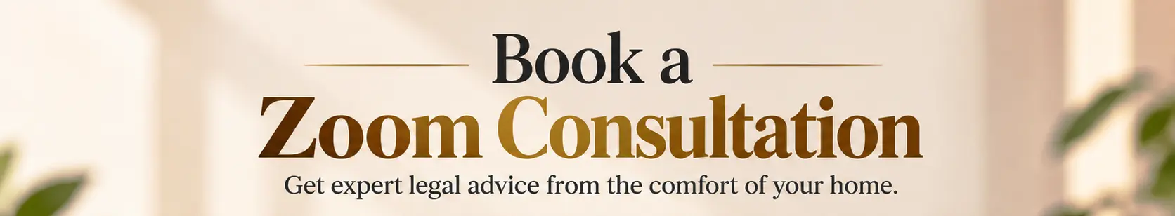 consulation