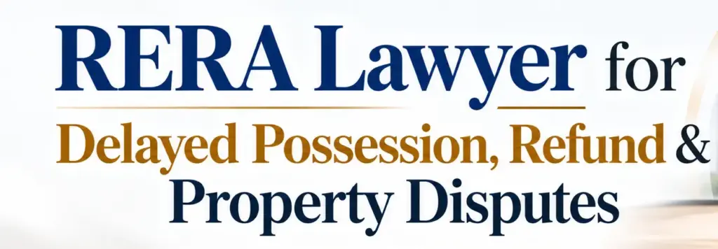 RERA