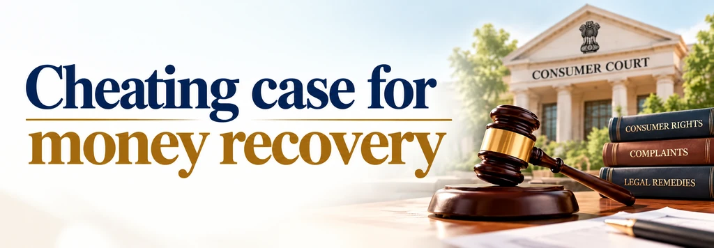 cheating-case-money-recovery