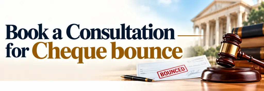 cheque-bounce-consultation