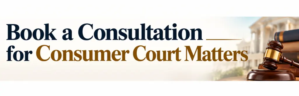 consumer-court-consultation