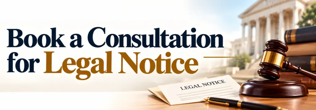 legal-notice-consultation