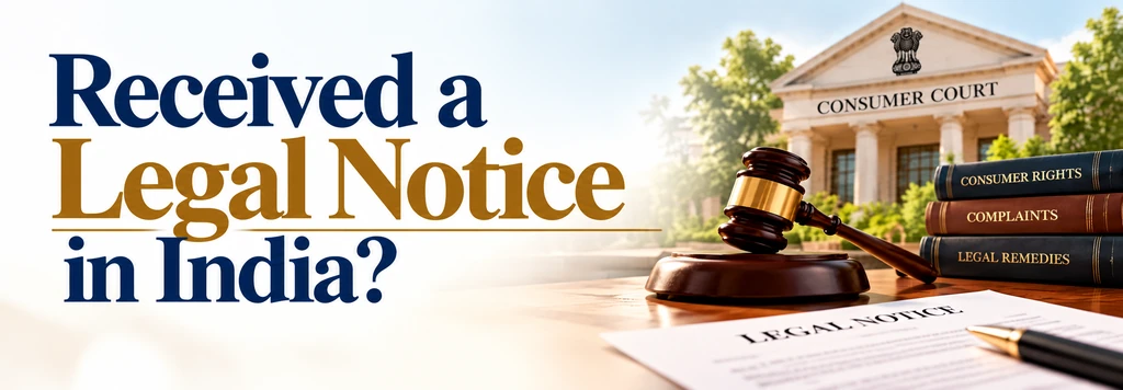 received-legal-notice-india